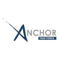 Anchor TotalHR logo, Anchor TotalHR contact details