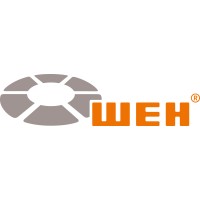 WEH Technologies Mexico logo, WEH Technologies Mexico contact details