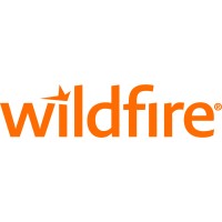 Wildfire logo, Wildfire contact details