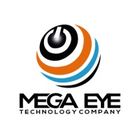 Megaeye Technology logo, Megaeye Technology contact details