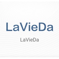 LAVIEDA GROUP logo, LAVIEDA GROUP contact details