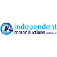 Independent Motor Auctions logo, Independent Motor Auctions contact details