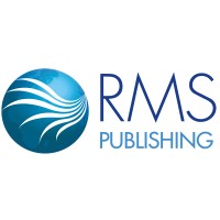 RMS Publishing Ltd logo, RMS Publishing Ltd contact details