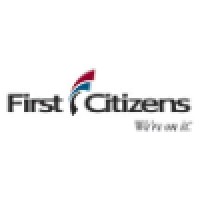 First Citizens Bank and Trust Company, Inc. logo, First Citizens Bank and Trust Company, Inc. contact details