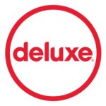 Deluxe Media Inc. f/k/a Deluxe Digital Studios, Inc. logo, Deluxe Media Inc. f/k/a Deluxe Digital Studios, Inc. contact details