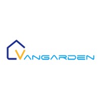 Foshan Vangarden Furniture Co., Ltd. logo, Foshan Vangarden Furniture Co., Ltd. contact details