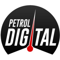 Petrol Digital logo, Petrol Digital contact details