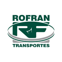 Rofran Transportes logo, Rofran Transportes contact details