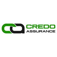 Credo Assurance LLP logo, Credo Assurance LLP contact details