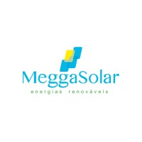 Megga Solar PB logo, Megga Solar PB contact details