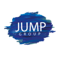 JUMP GROUP SRL logo, JUMP GROUP SRL contact details