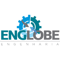 Englobe Engenharia logo, Englobe Engenharia contact details