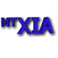 Mt Xia Inc logo, Mt Xia Inc contact details