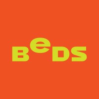 Beds Residencial logo, Beds Residencial contact details