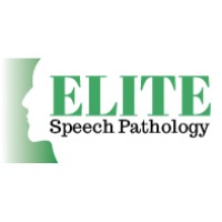 Elite Speech Pathology logo, Elite Speech Pathology contact details