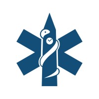 Cornell University Emergency Medical Services logo, Cornell University Emergency Medical Services contact details