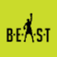 BEAST Incorporated logo, BEAST Incorporated contact details