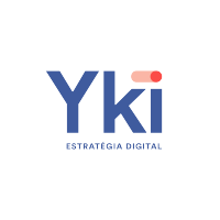 Yki logo, Yki contact details