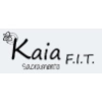 Kaia Fit Sacramento logo, Kaia Fit Sacramento contact details