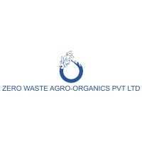 Zero Waste Agro-Organics Limited logo, Zero Waste Agro-Organics Limited contact details