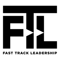 Fast Track Leadership Pty Ltd logo, Fast Track Leadership Pty Ltd contact details