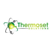 Thermoset Solutions logo, Thermoset Solutions contact details