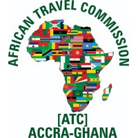 African Travel Commission [ATC]. logo, African Travel Commission [ATC]. contact details