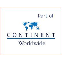 Continent Worldwide Hotels Africa (member of the Continent Hotels & Resorts Group) logo, Continent Worldwide Hotels Africa (member of the Continent Hotels & Resorts Group) contact details