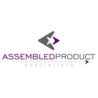 Assembled Product Specialists, Inc logo, Assembled Product Specialists, Inc contact details