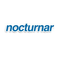 Nocturnar.com logo, Nocturnar.com contact details