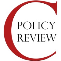 Cornell Policy Review logo, Cornell Policy Review contact details