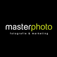 Masterphoto logo, Masterphoto contact details