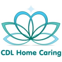 CDL Homecaring Inc logo, CDL Homecaring Inc contact details