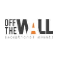 Off The Wall Events logo, Off The Wall Events contact details