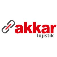 AKKAR LOJİSTİK logo, AKKAR LOJİSTİK contact details