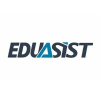 Edu Asist logo, Edu Asist contact details