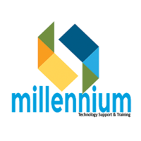 Millennium Technology Support & Training logo, Millennium Technology Support & Training contact details