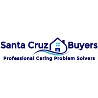 Santa Cruz House Buyers logo, Santa Cruz House Buyers contact details