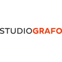 Studio Grafo logo, Studio Grafo contact details