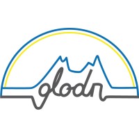 glodn GmbH logo, glodn GmbH contact details