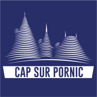 CAP SUR PORNIC logo, CAP SUR PORNIC contact details