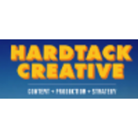 Hardtack Creative logo, Hardtack Creative contact details