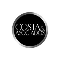 Costa & Asociados logo, Costa & Asociados contact details