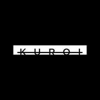 Kuroi & Co. logo, Kuroi & Co. contact details