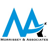 Morrissey & Associates, LLC logo, Morrissey & Associates, LLC contact details