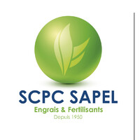 SCPC-SAPEL logo, SCPC-SAPEL contact details