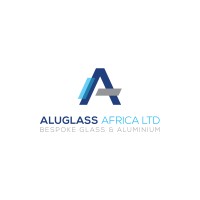 Aluglass Africa Limited logo, Aluglass Africa Limited contact details