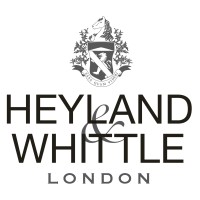 Heyland & Whittle logo, Heyland & Whittle contact details