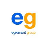 Egremont Group logo, Egremont Group contact details