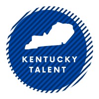 Kentucky Talent logo, Kentucky Talent contact details